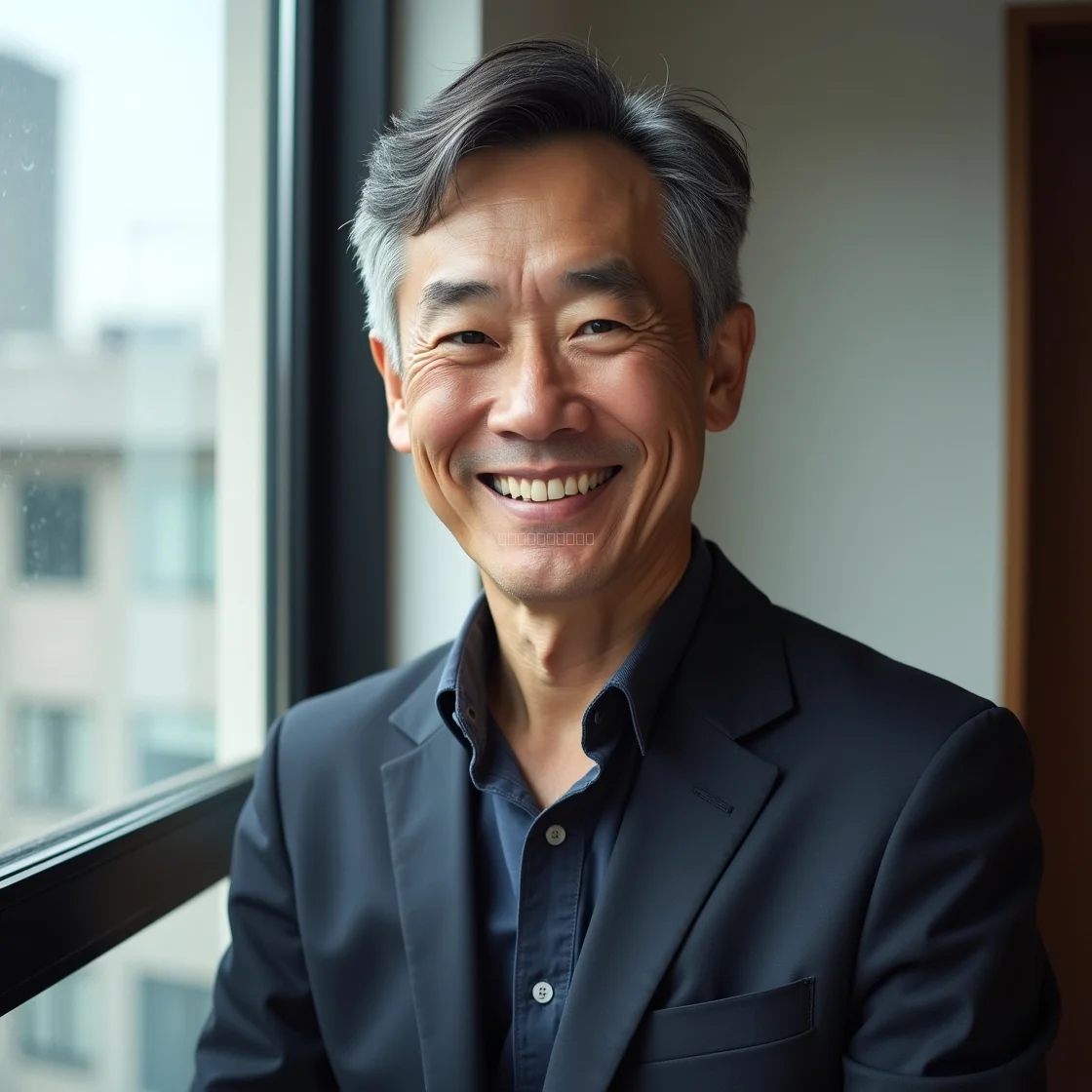 佐藤 健一