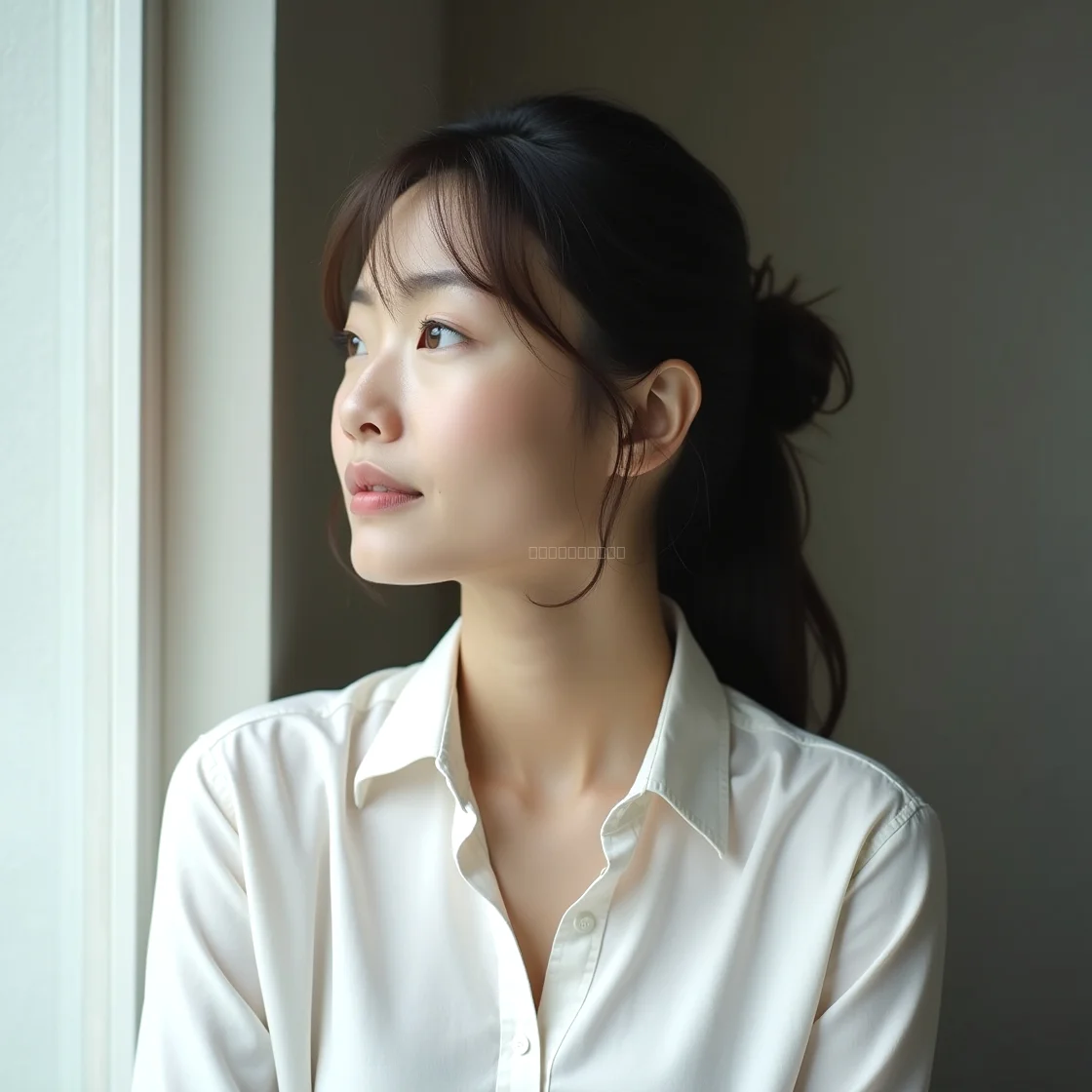 山本 結衣